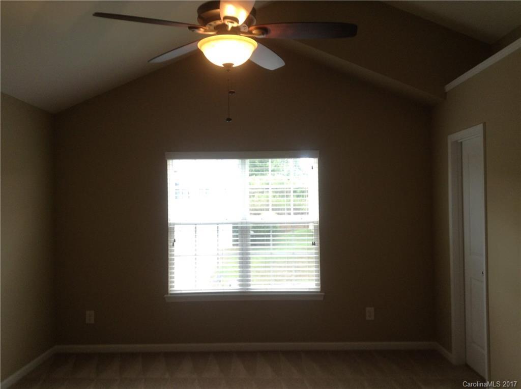 Coventry - Residential Lease