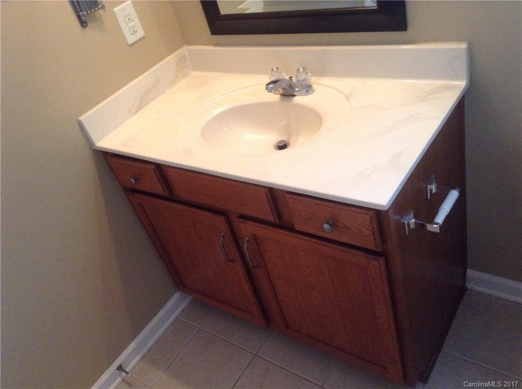 Coventry - Residential Lease