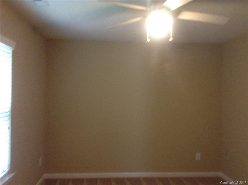 Coventry - Residential Lease