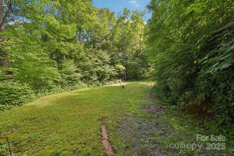 Photo for 0000 Plott Balsam Road