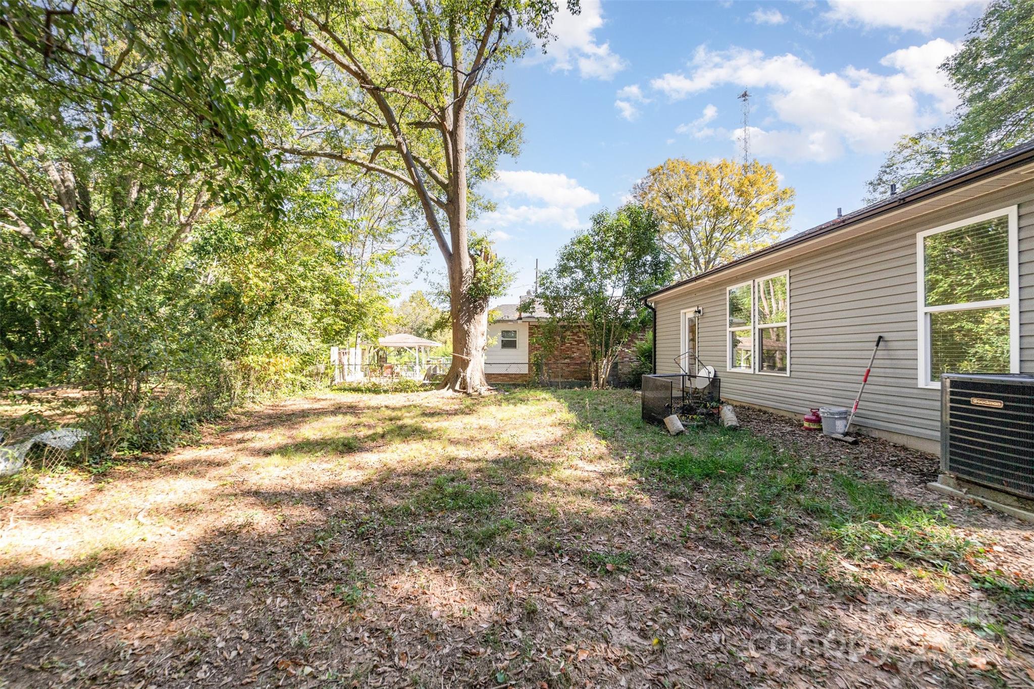 204 E Page Avenue