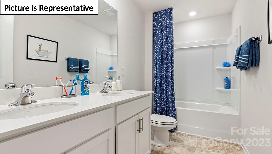 Wallace Springs - Residential