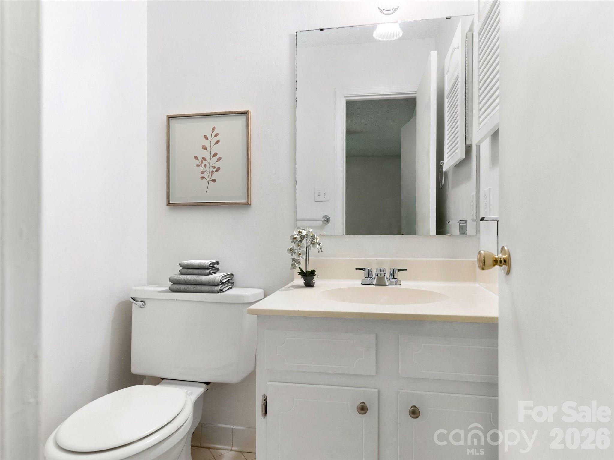 Sardis Woods - Residential
