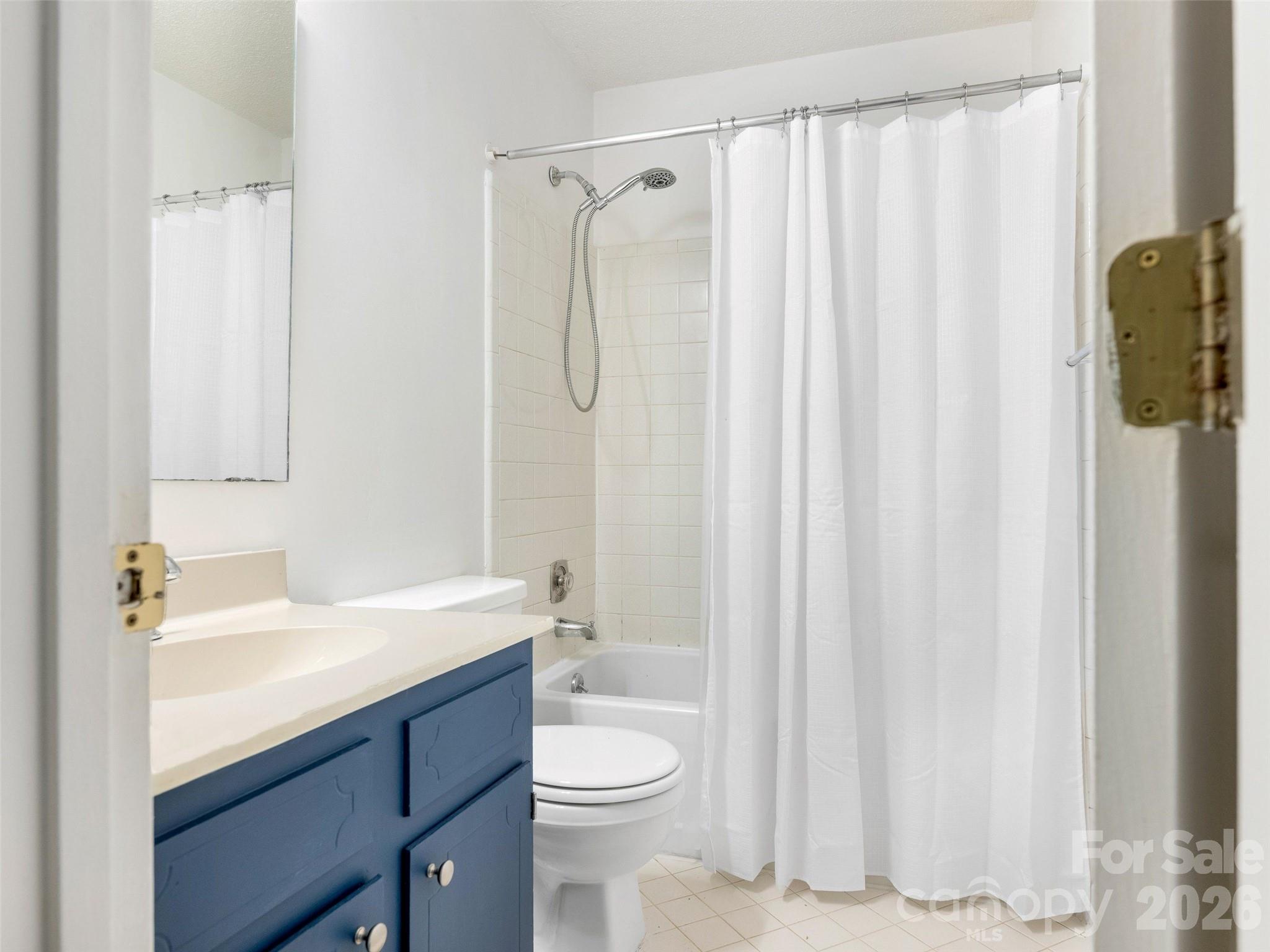 Sardis Woods - Residential