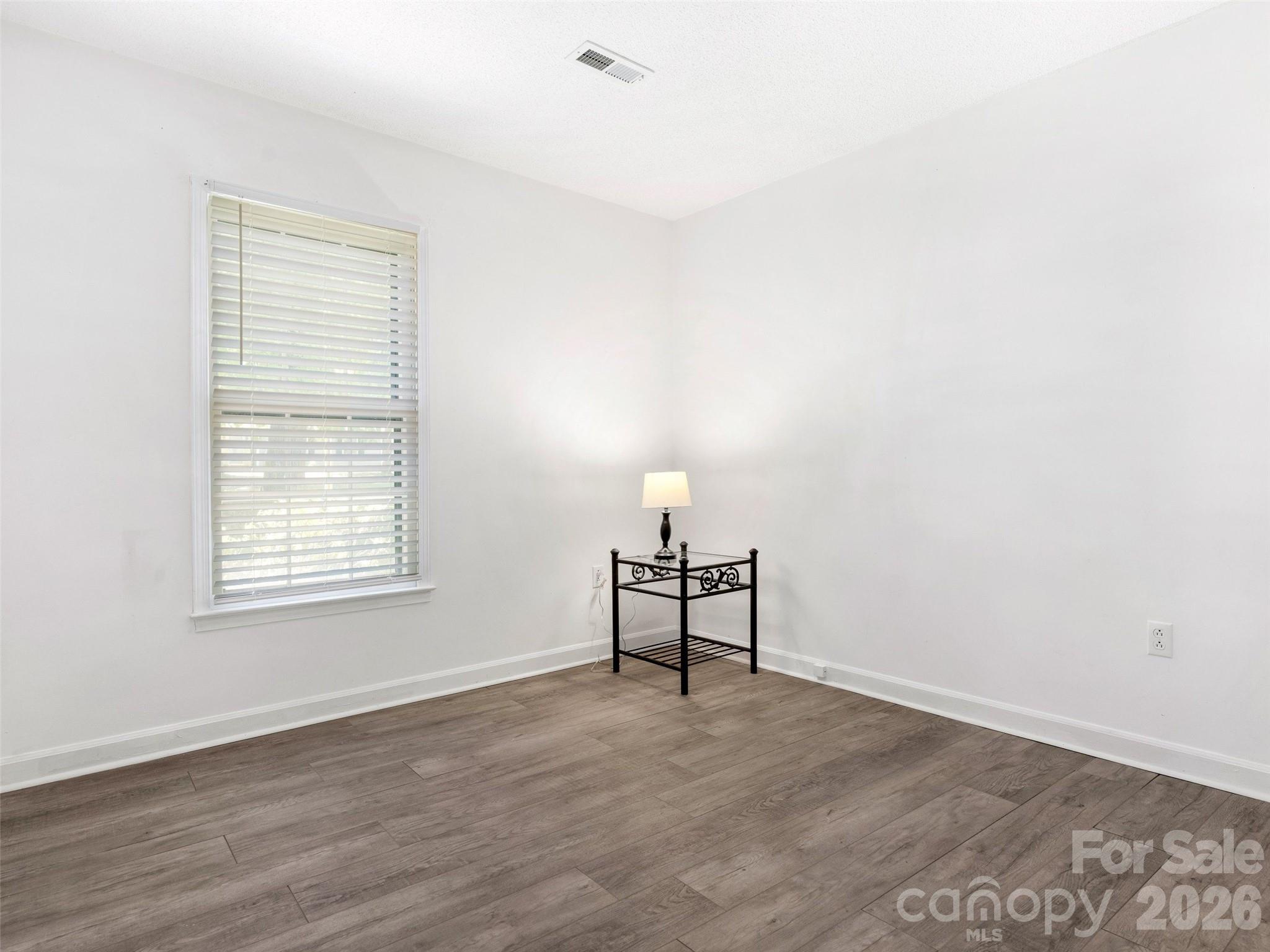 Sardis Woods - Residential