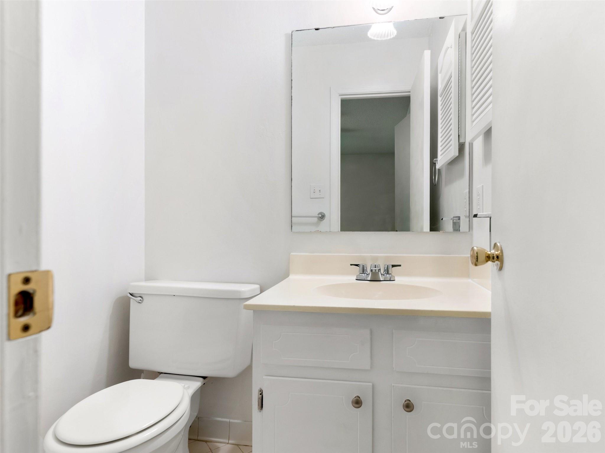 Sardis Woods - Residential