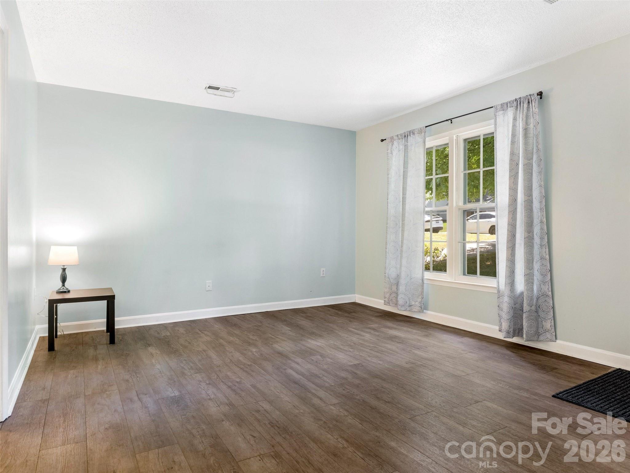 7811 Winterset Drive