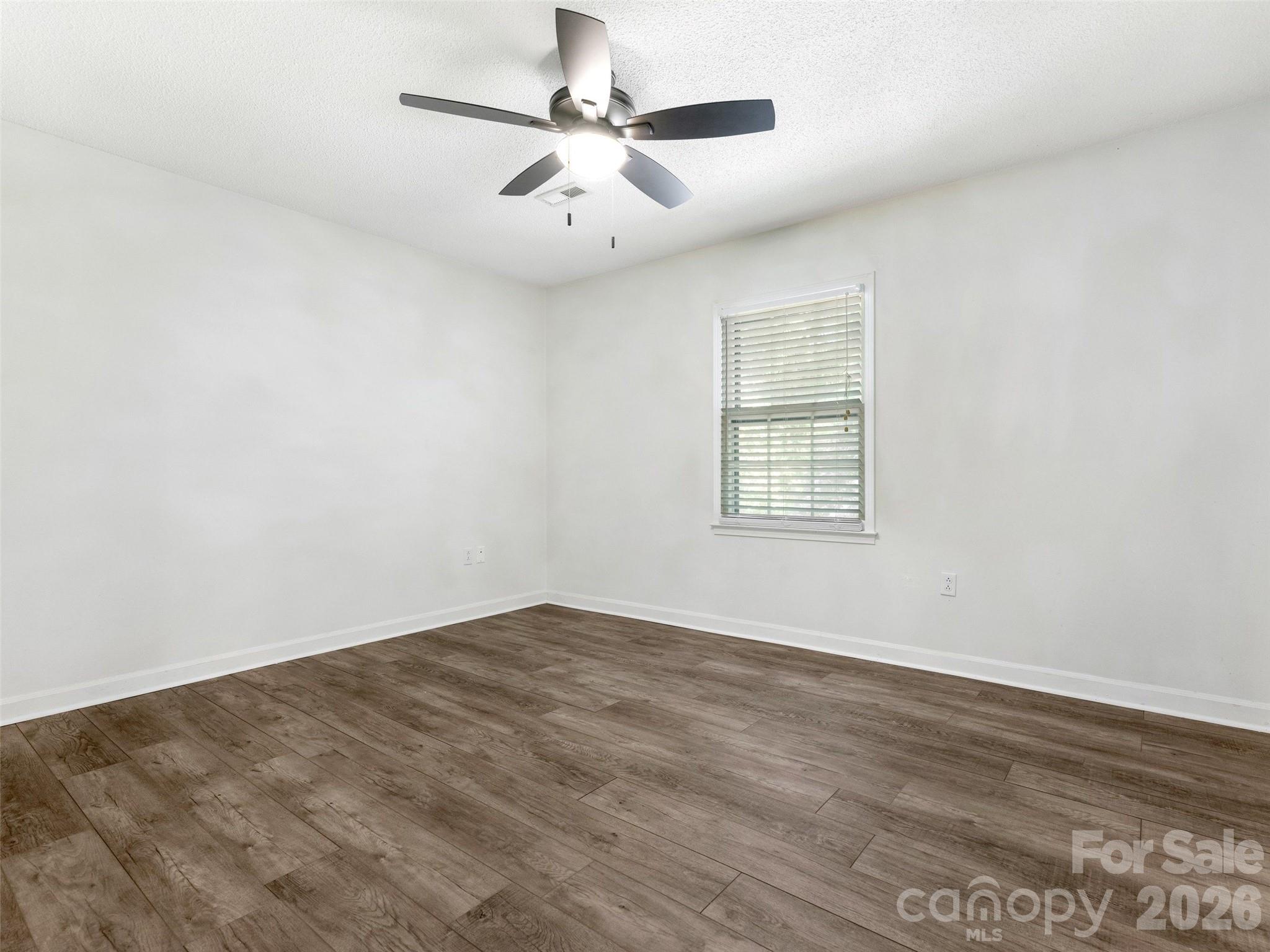 Sardis Woods - Residential