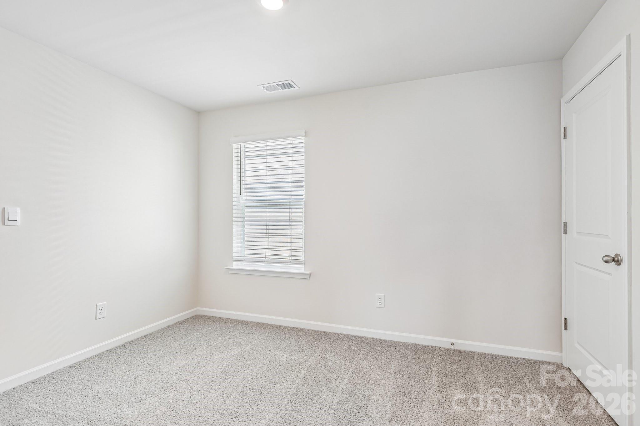 Fergus Crossing - Residential