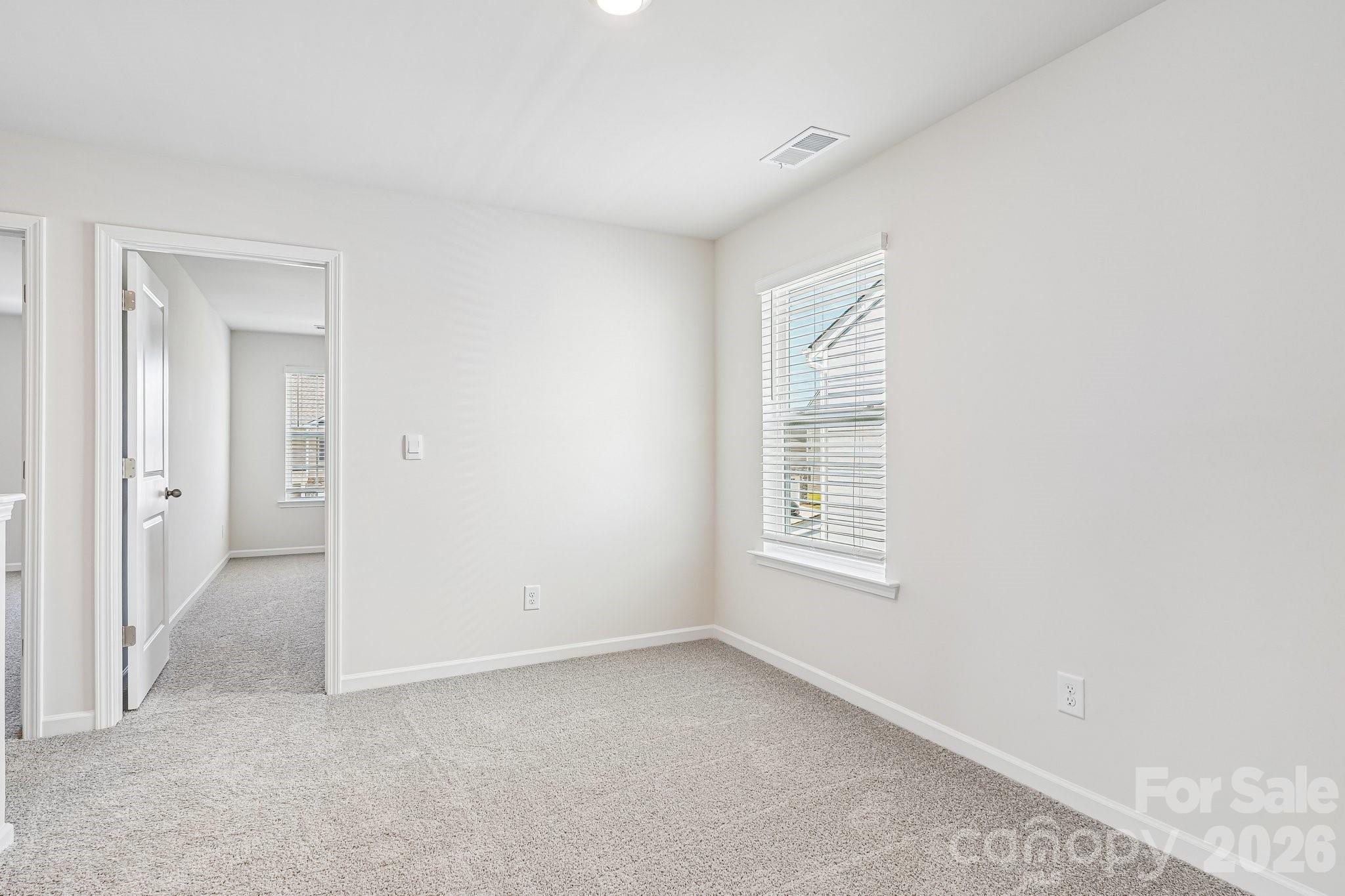 Fergus Crossing - Residential