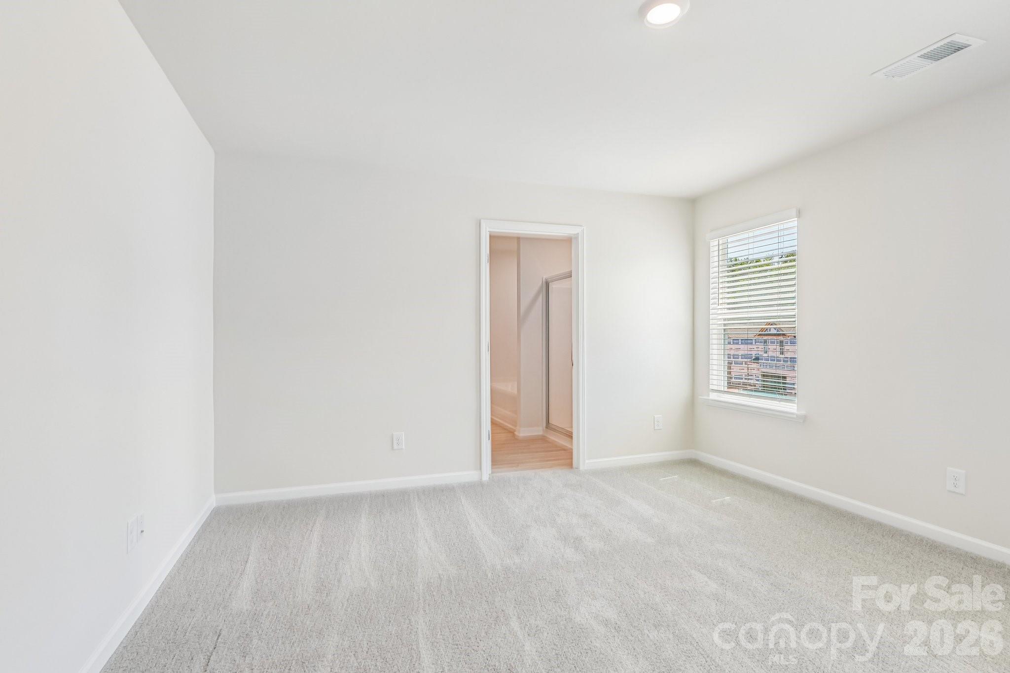 Fergus Crossing - Residential