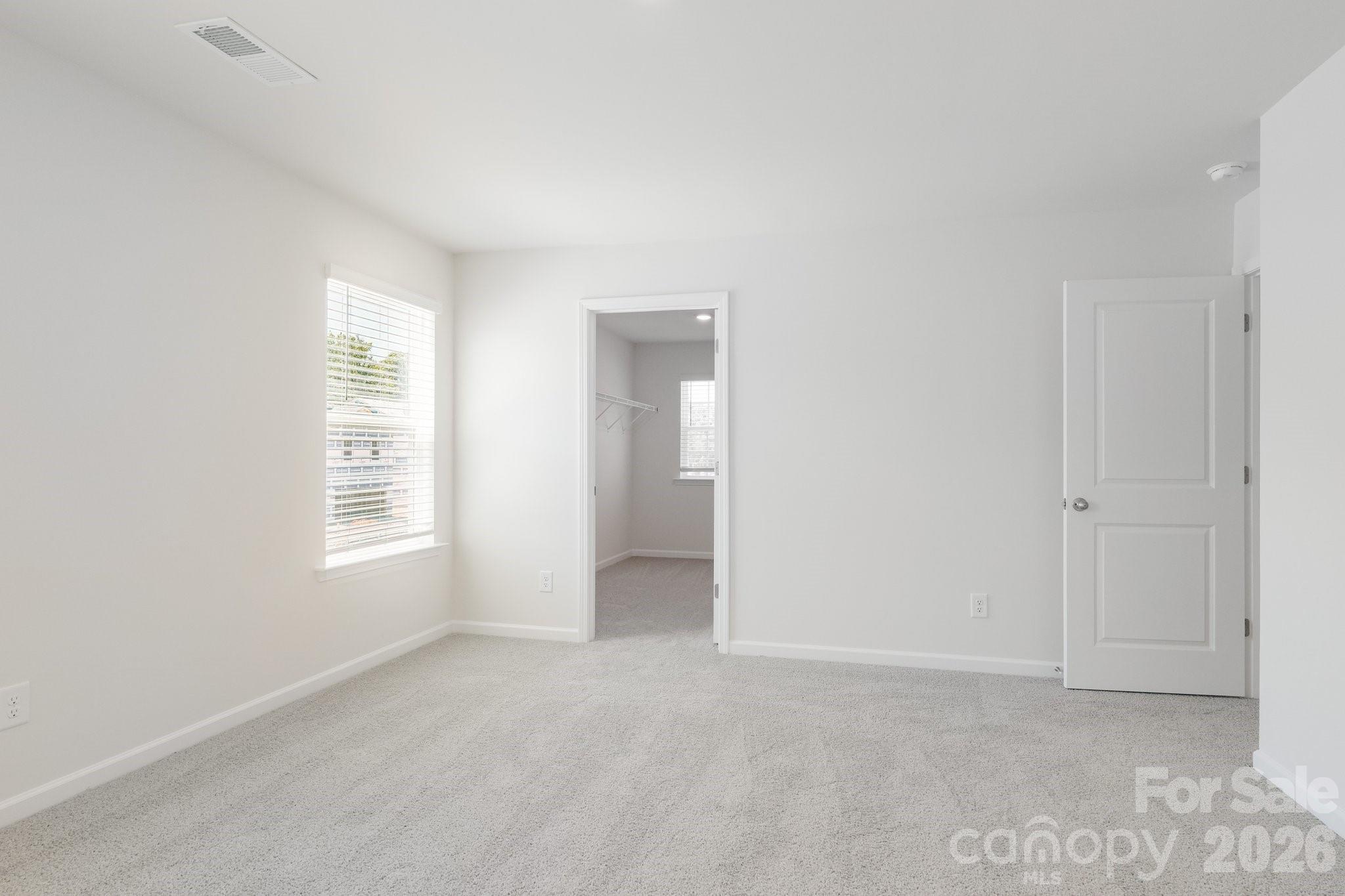 Fergus Crossing - Residential