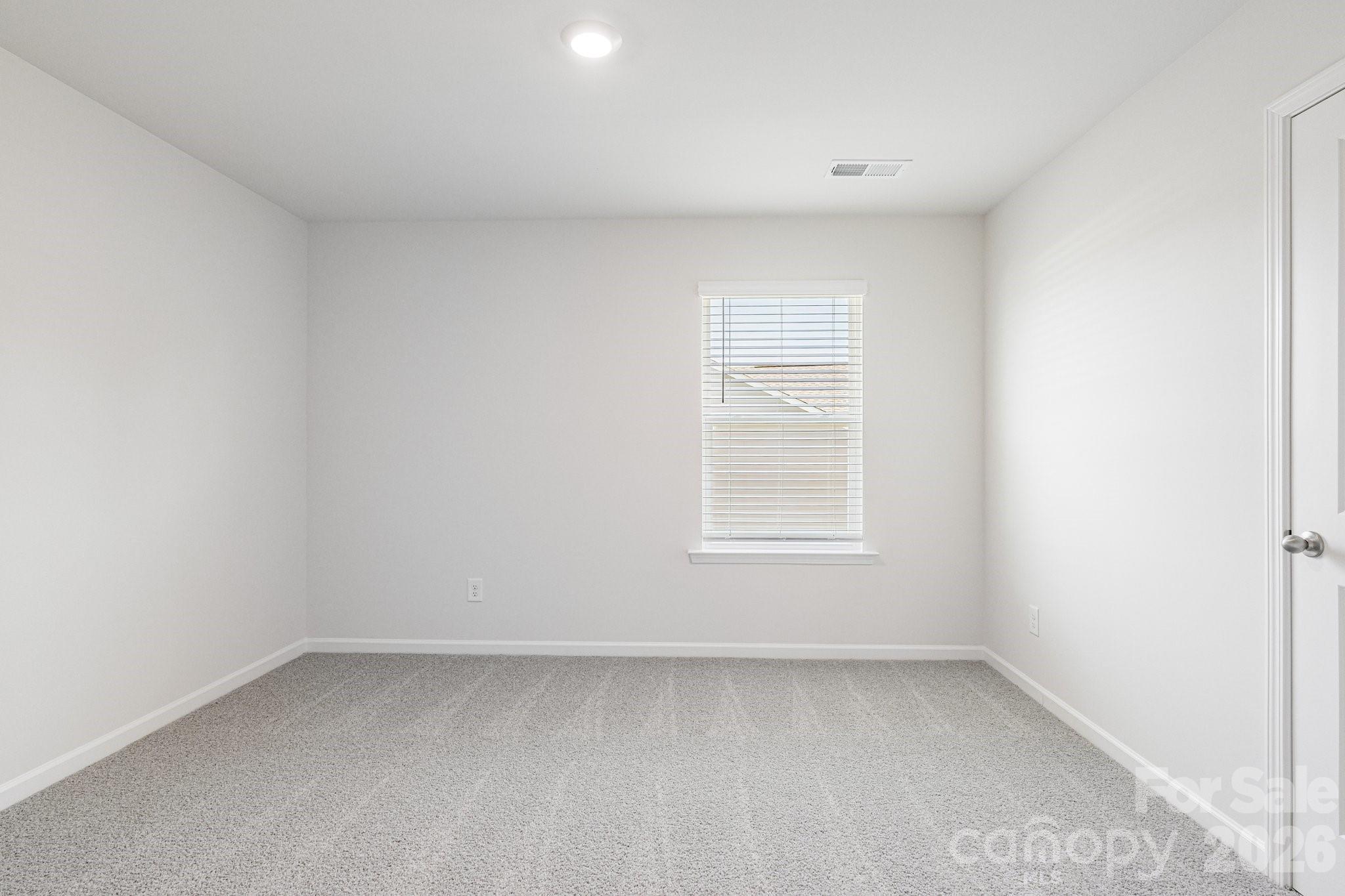 Fergus Crossing - Residential