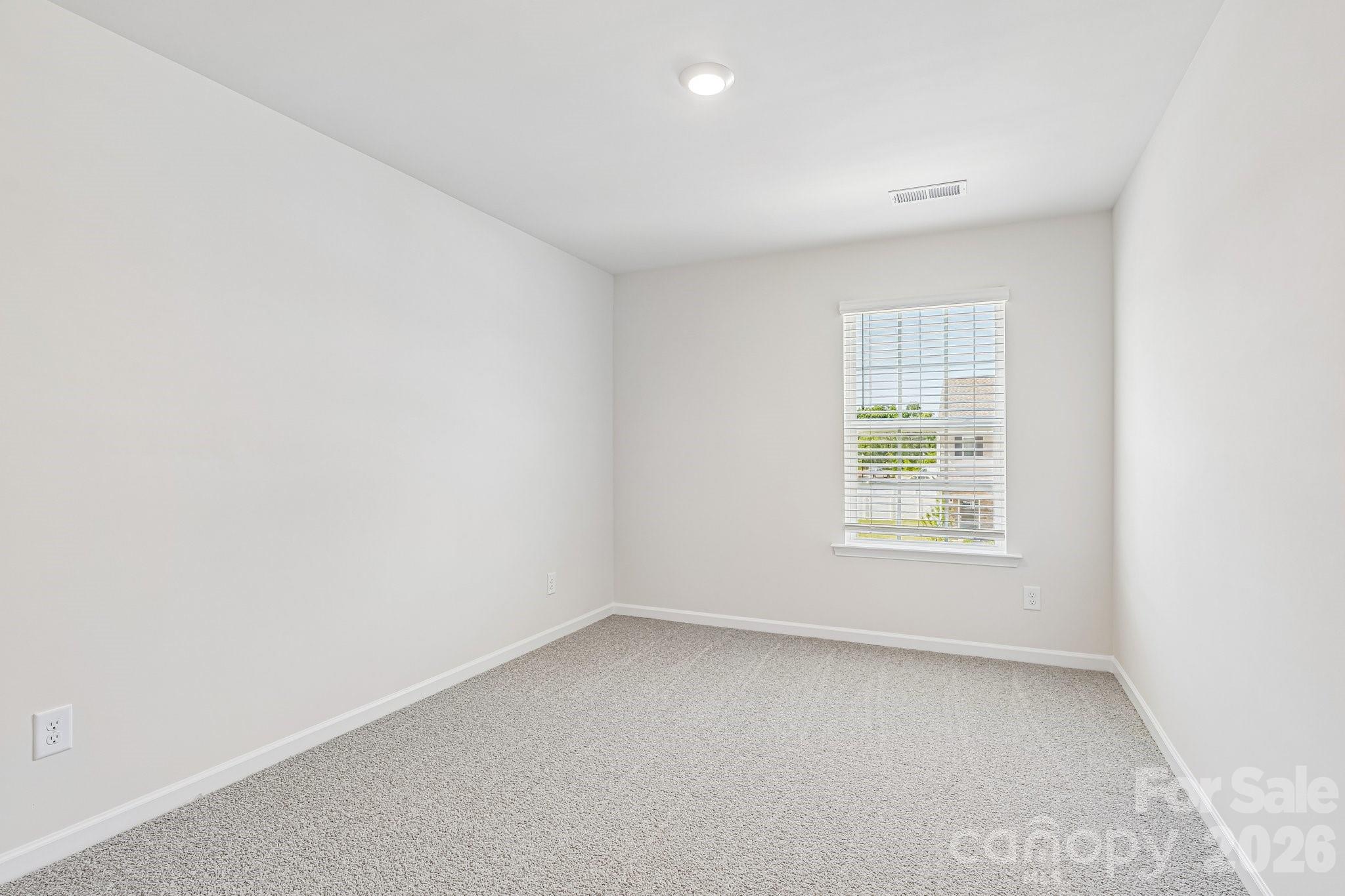 Fergus Crossing - Residential
