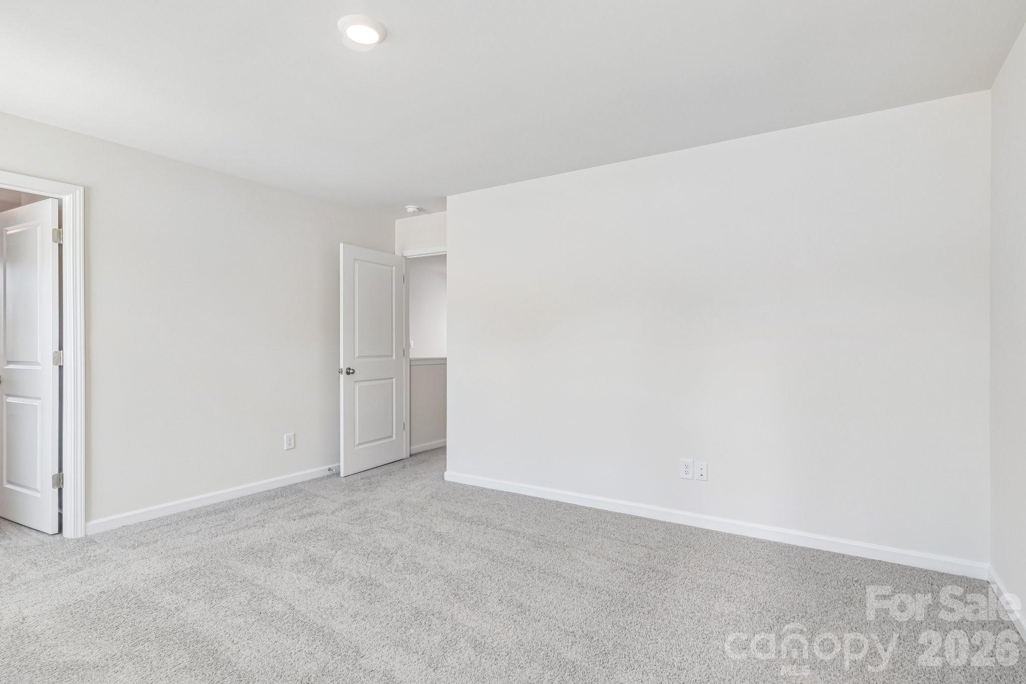 Fergus Crossing - Residential