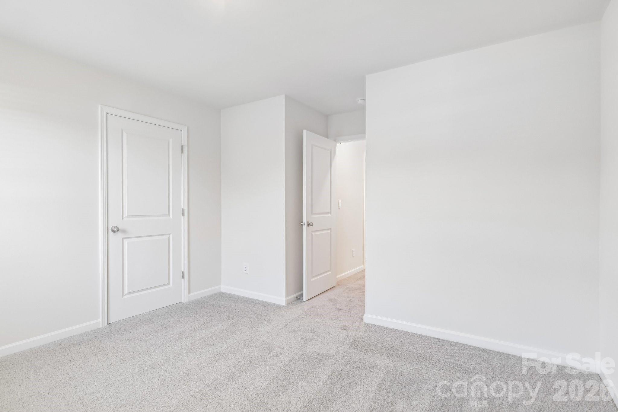 Fergus Crossing - Residential