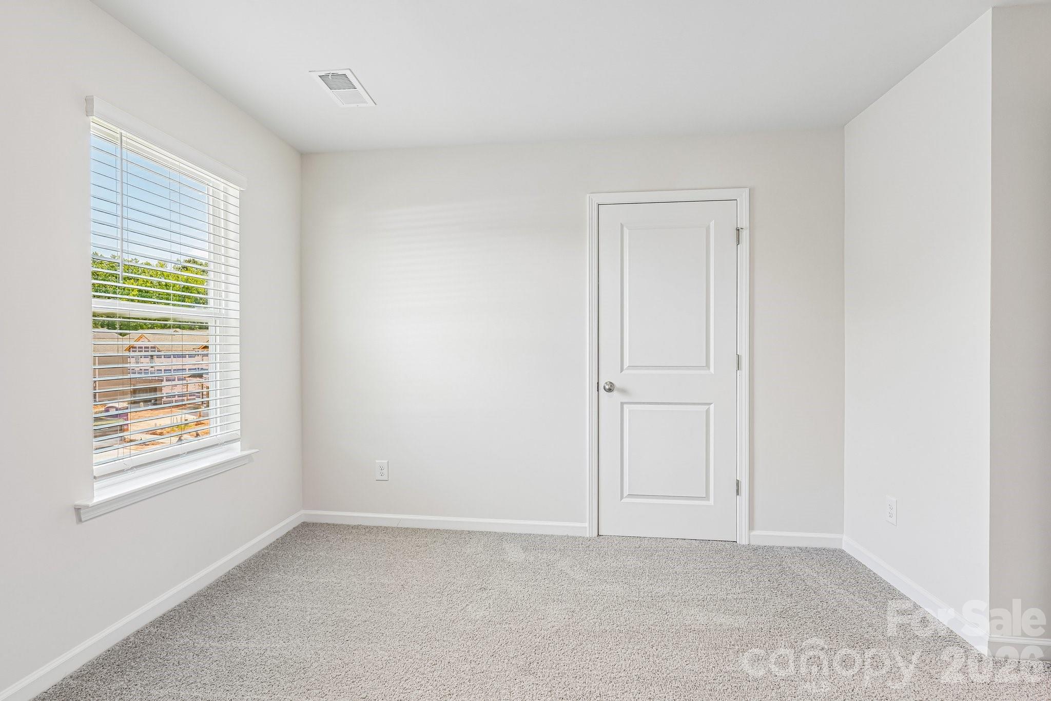 Fergus Crossing - Residential