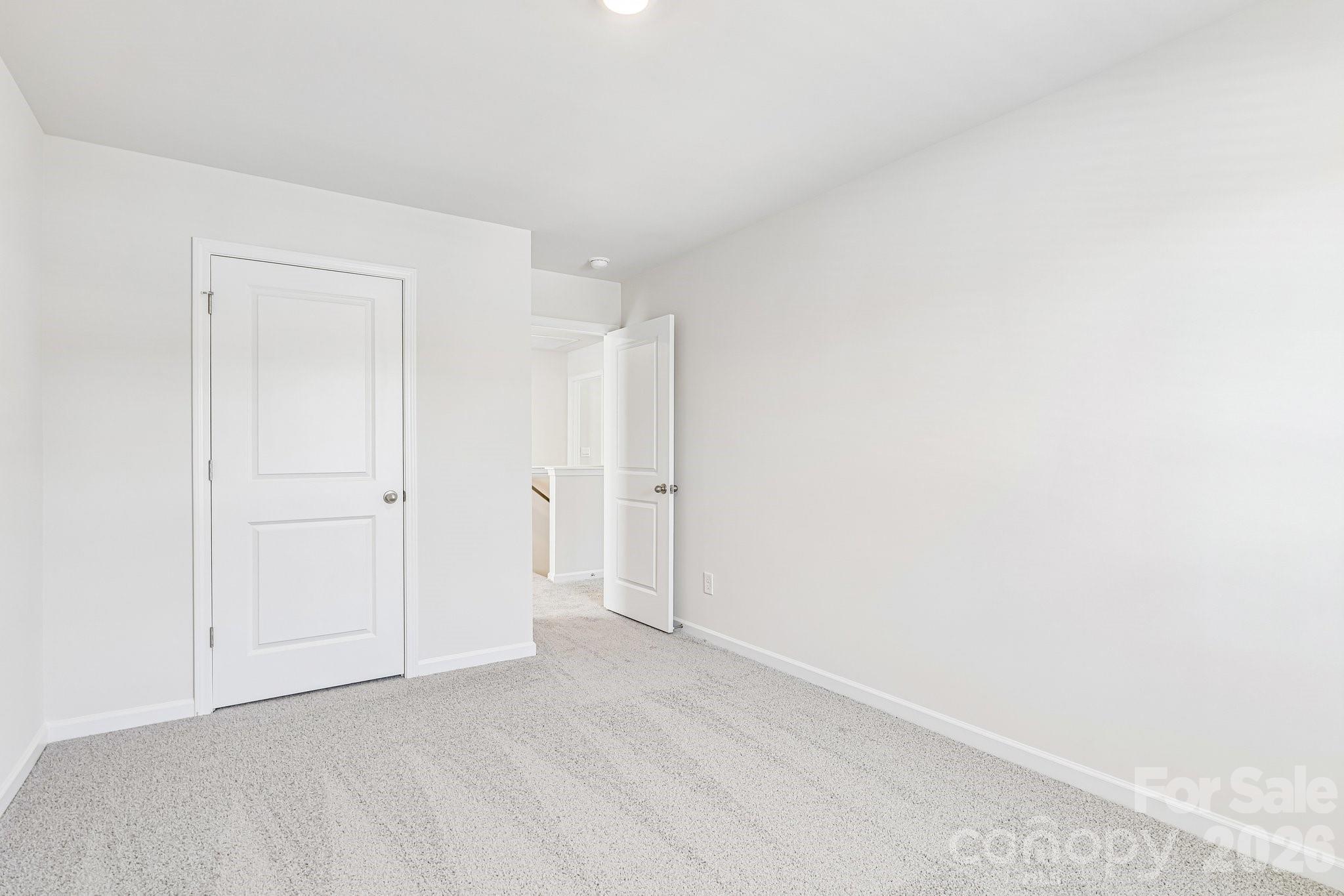 Fergus Crossing - Residential
