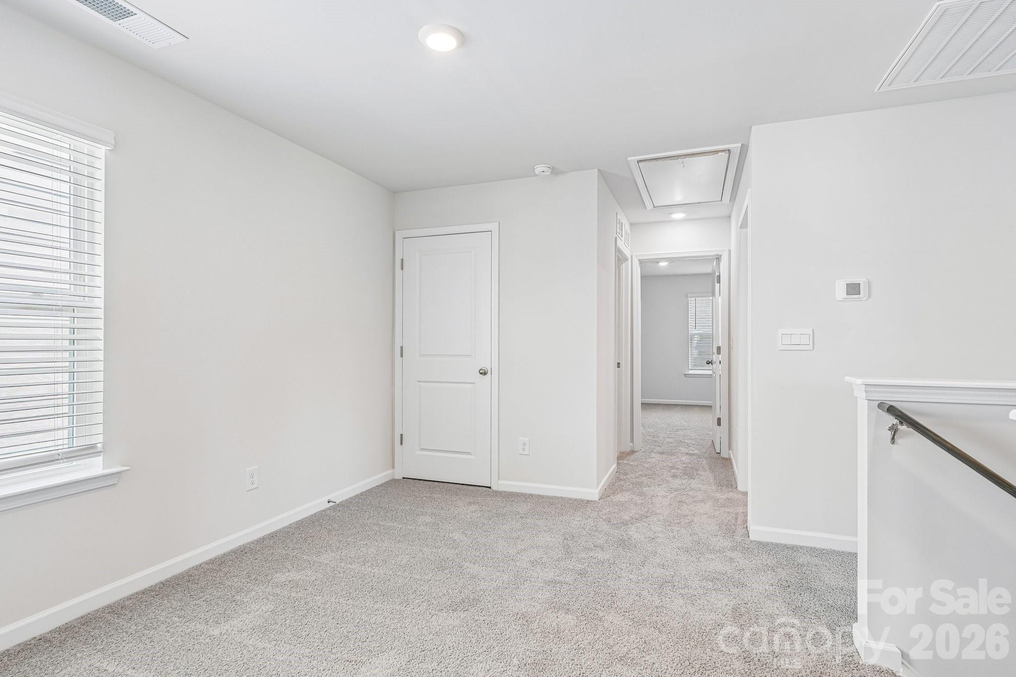 Fergus Crossing - Residential