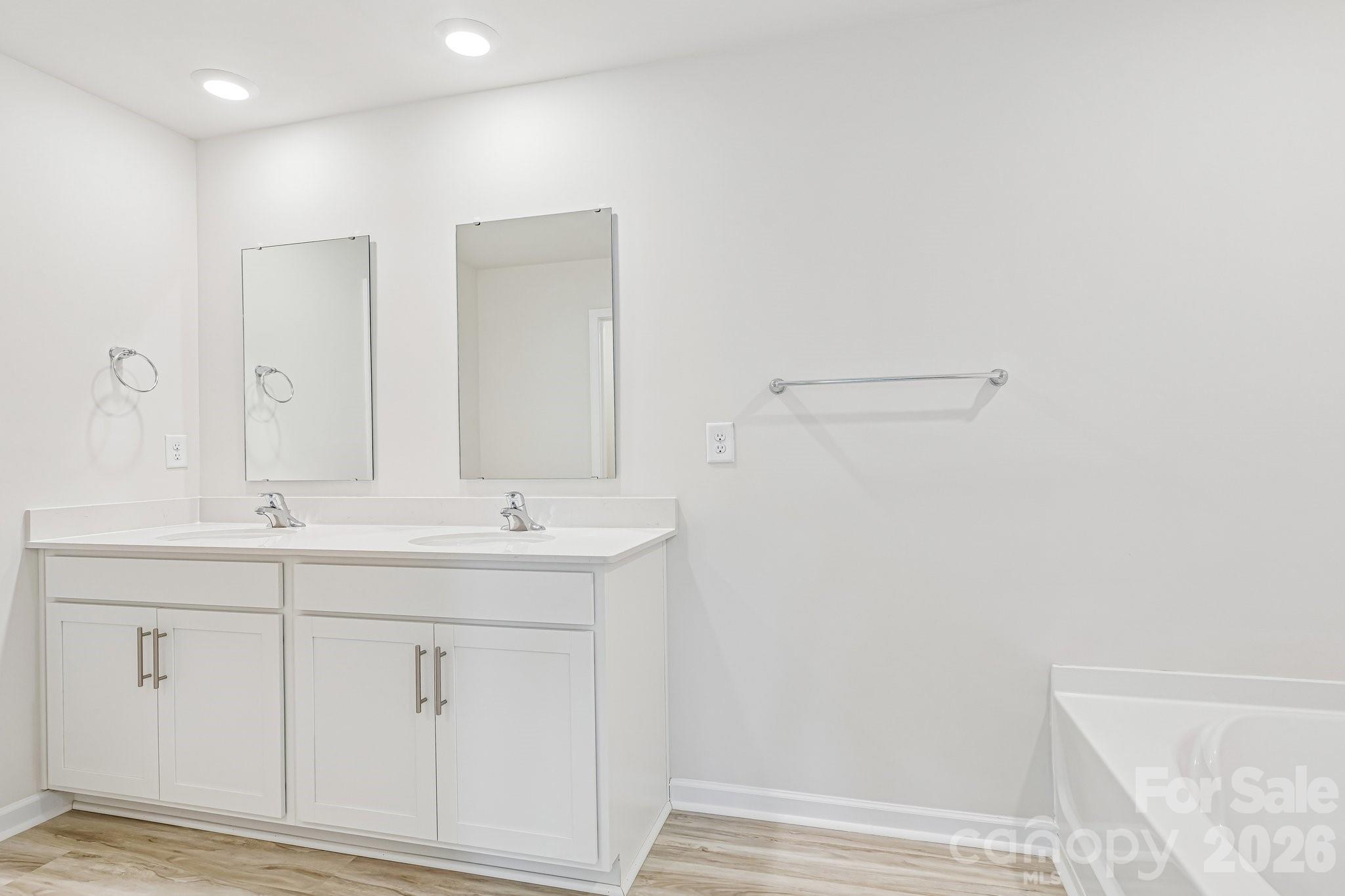 Fergus Crossing - Residential