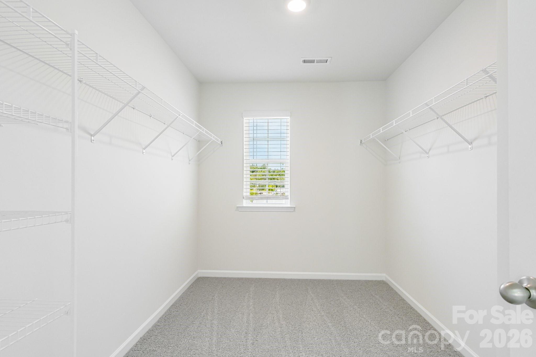 Fergus Crossing - Residential