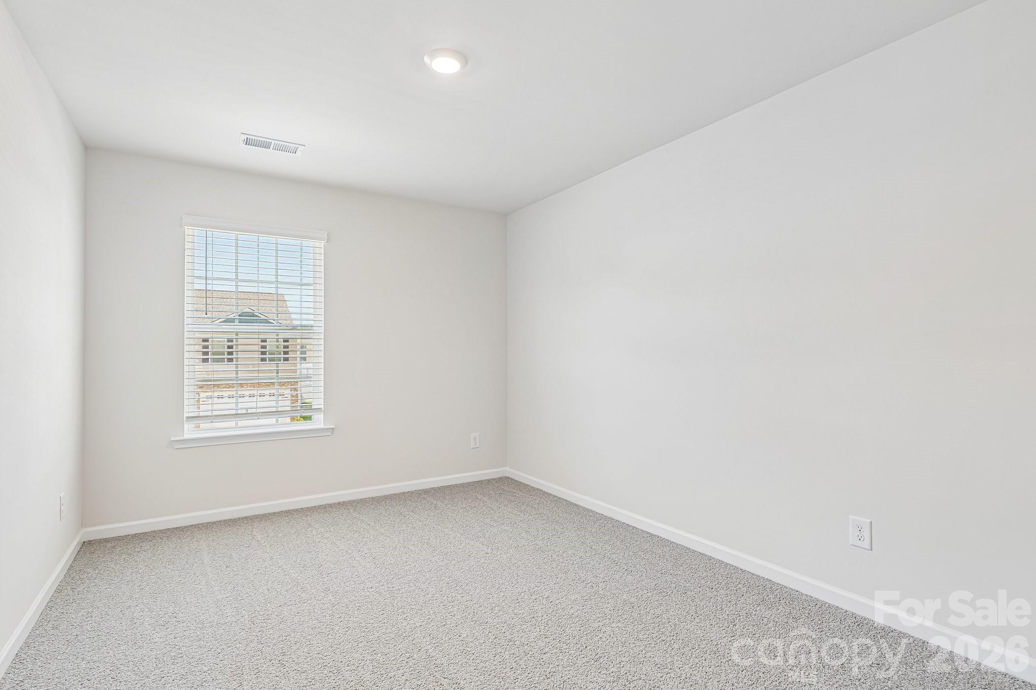 Fergus Crossing - Residential