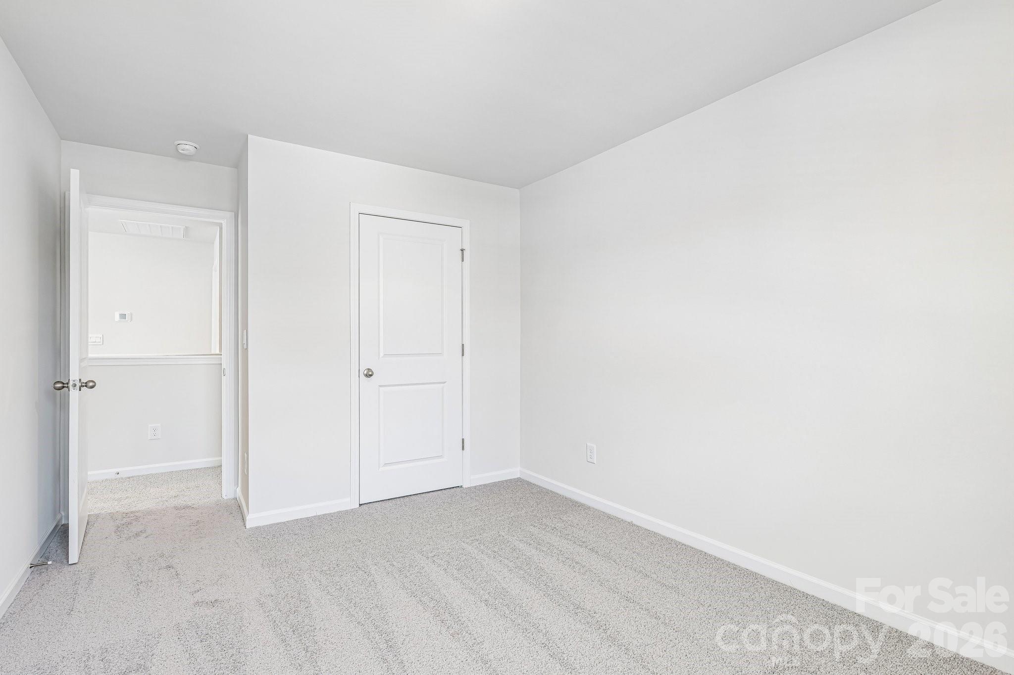 Fergus Crossing - Residential