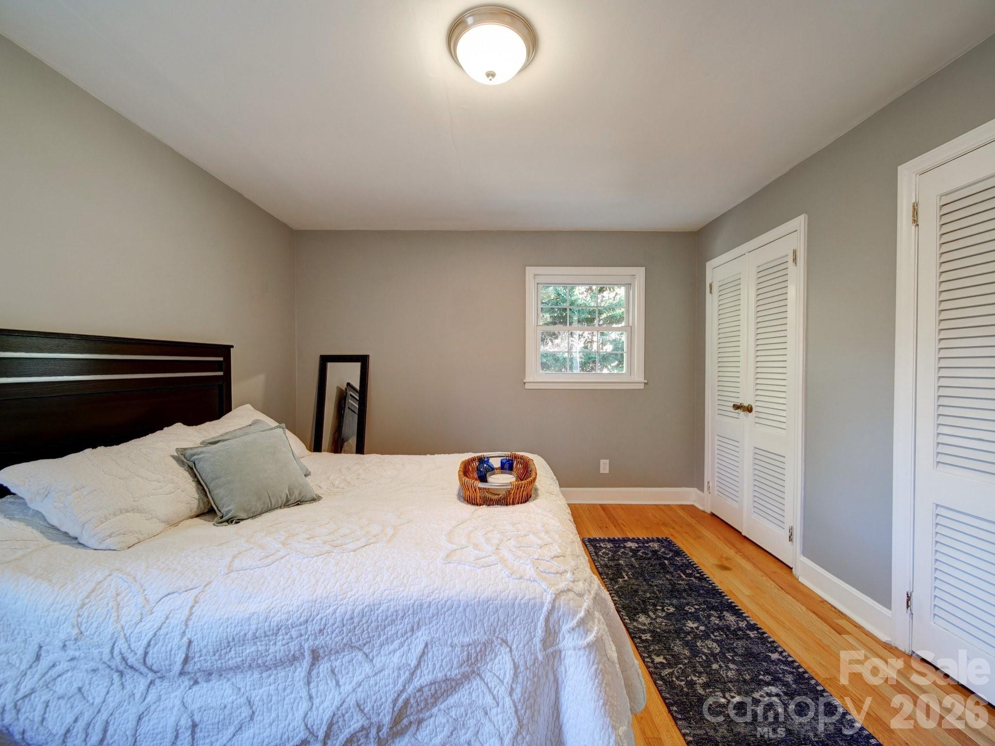 Starmount - Residential