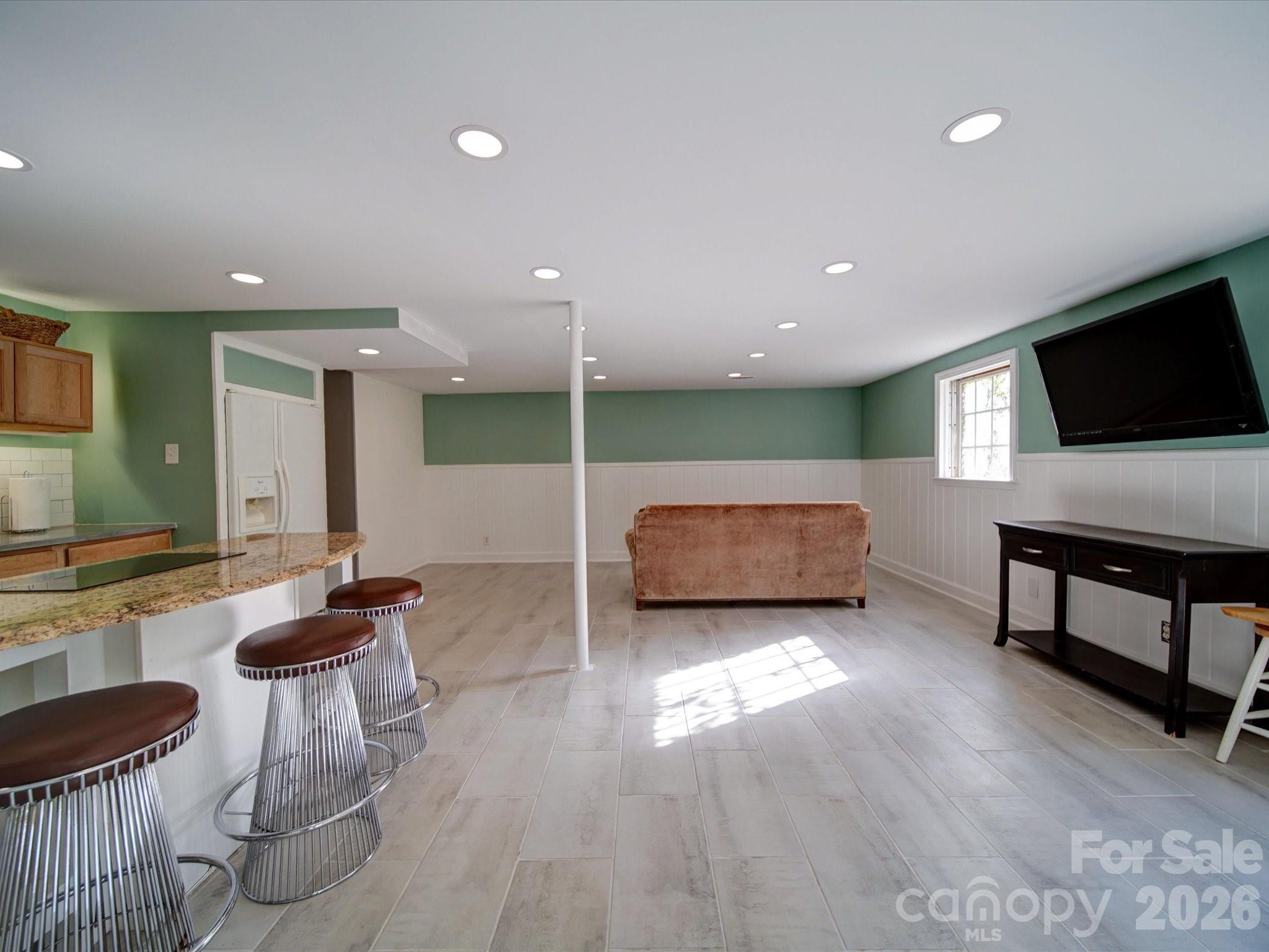 Starmount - Residential