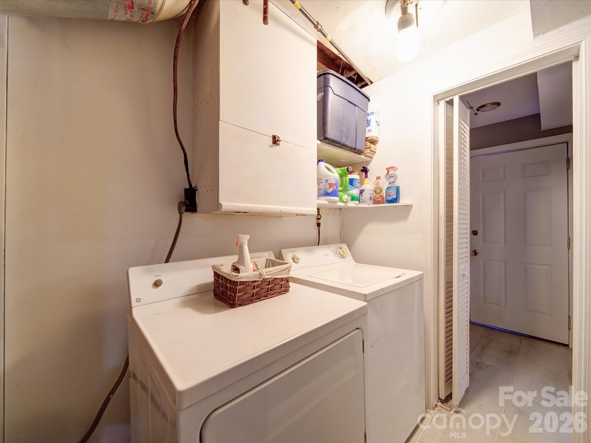 Starmount - Residential