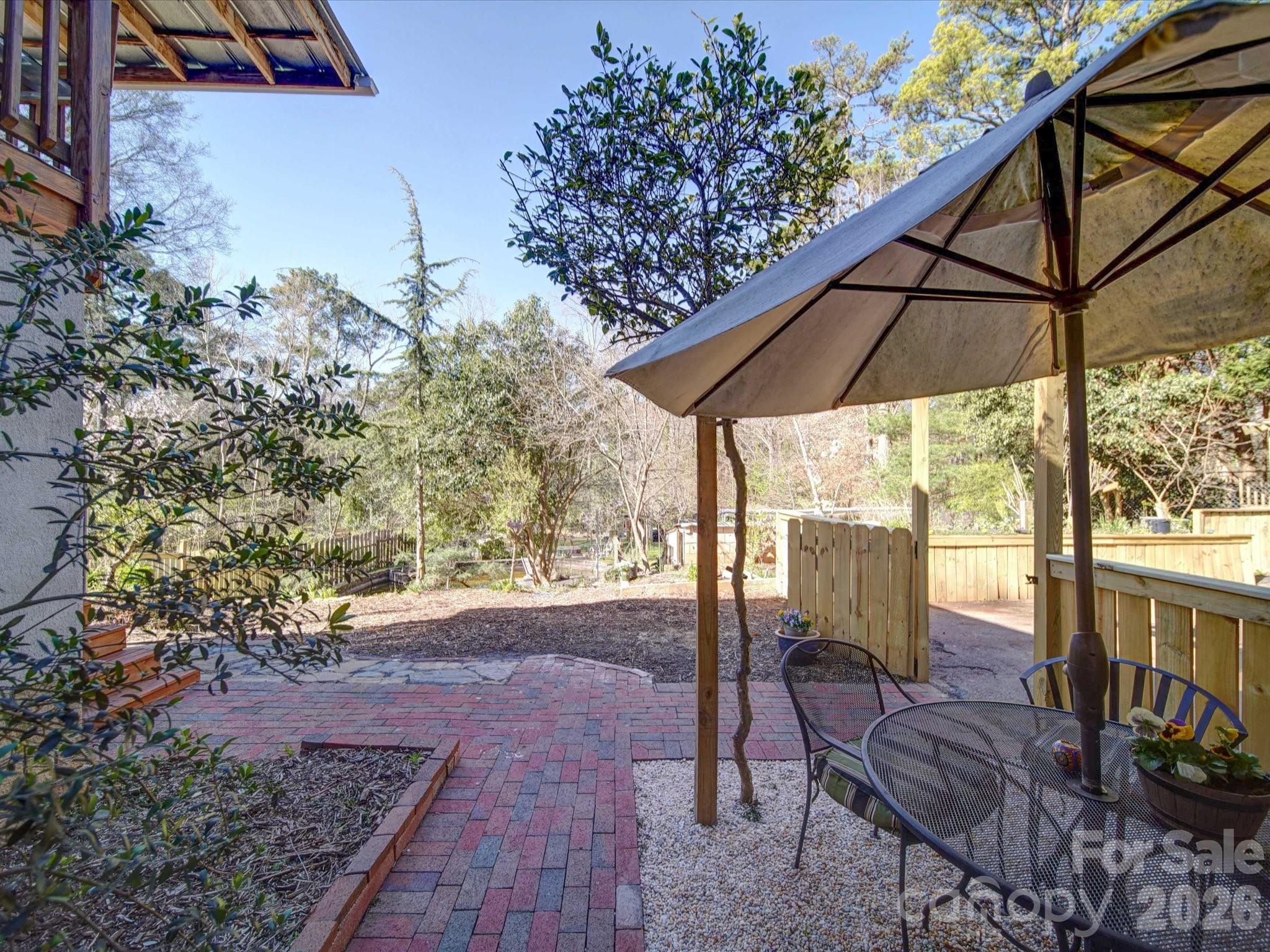 Starmount - Residential