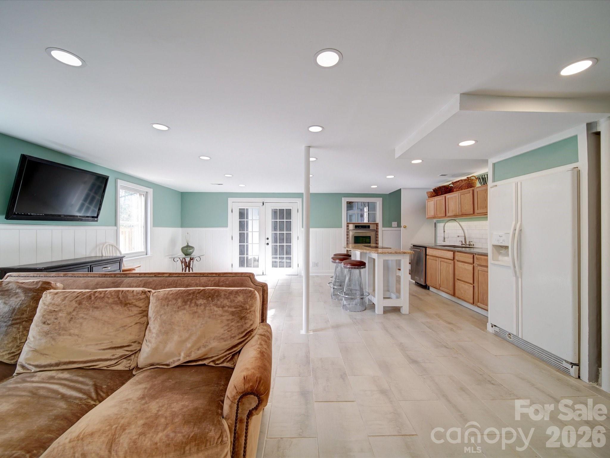 Starmount - Residential