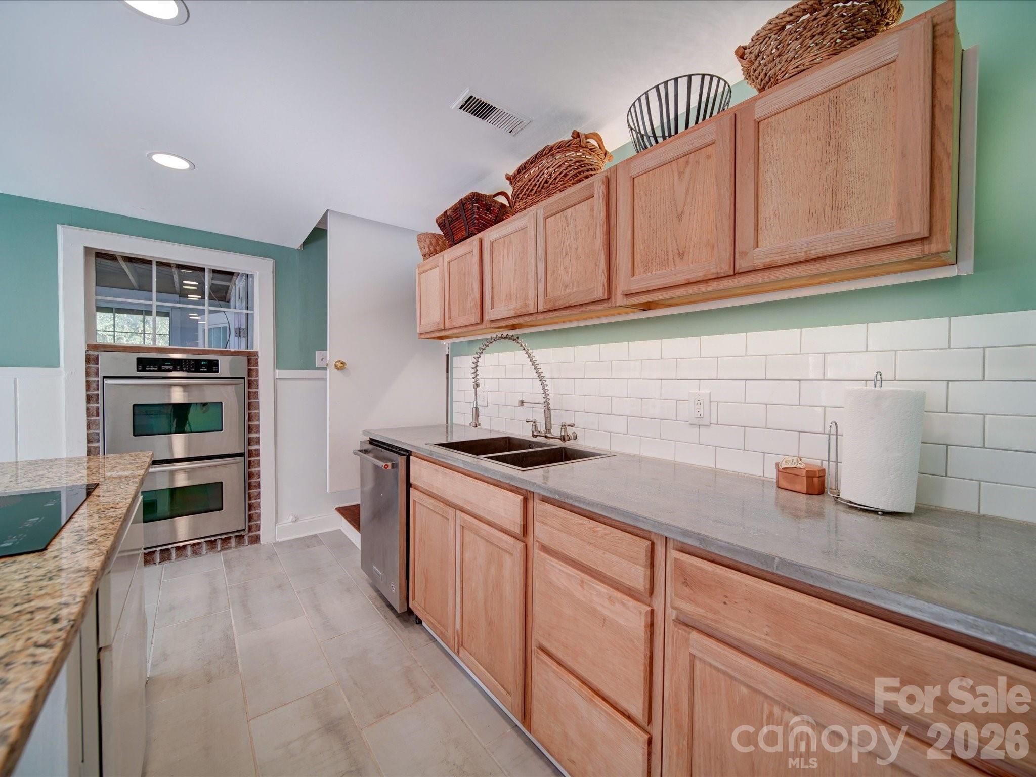 Starmount - Residential