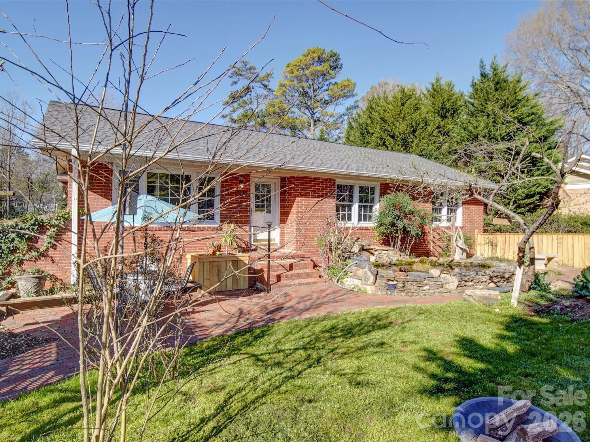 Starmount - Residential