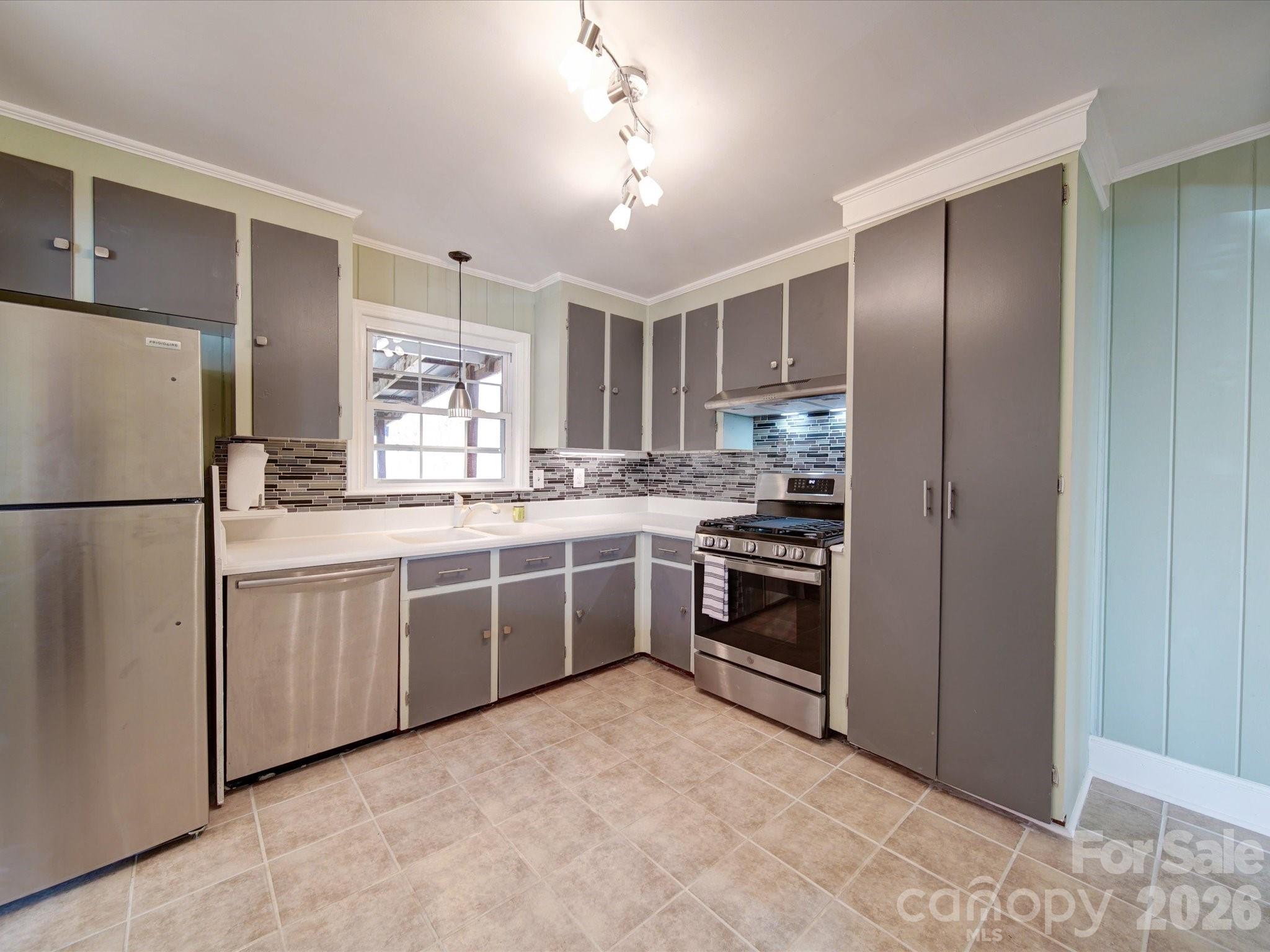 Starmount - Residential