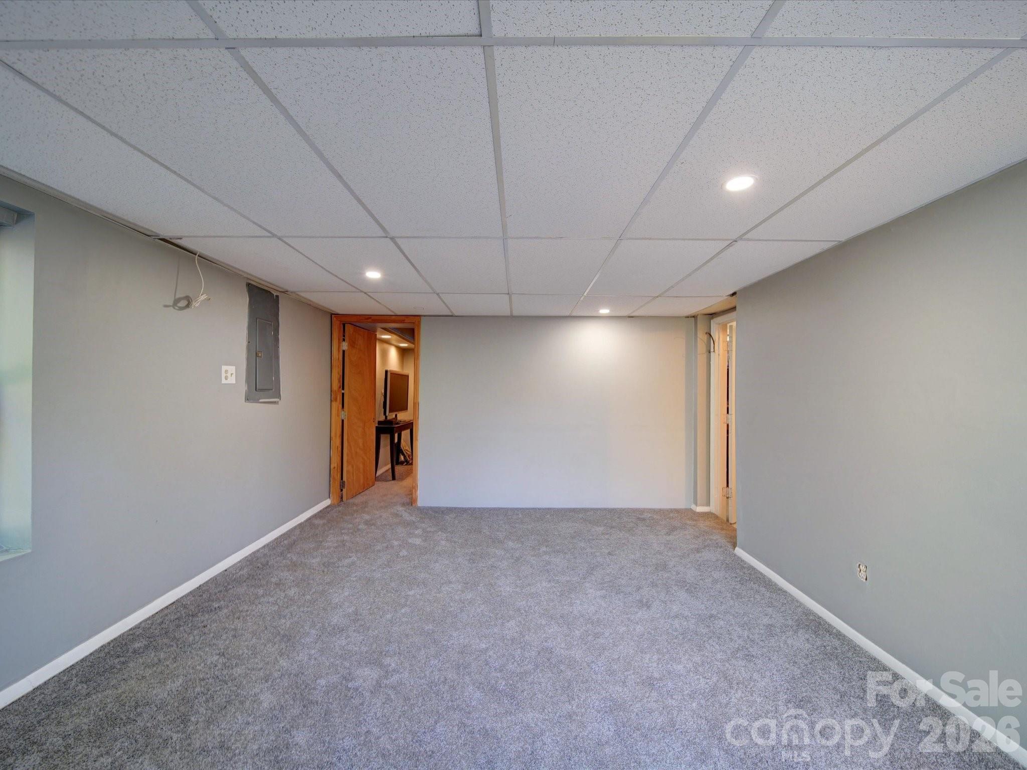 Starmount - Residential