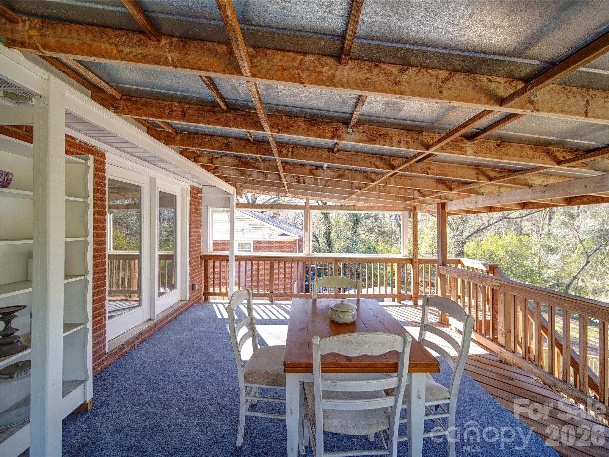 Starmount - Residential