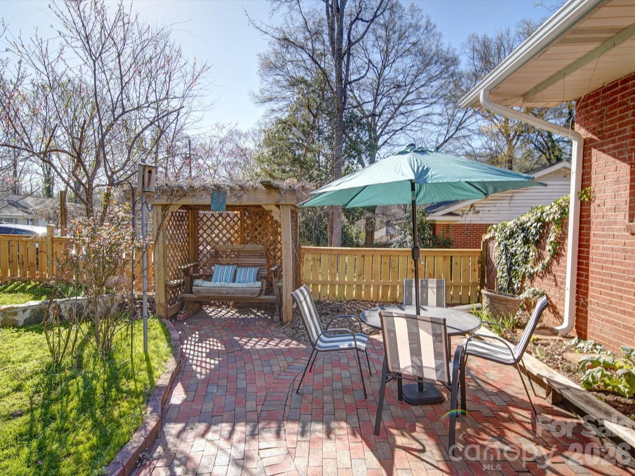 Starmount - Residential