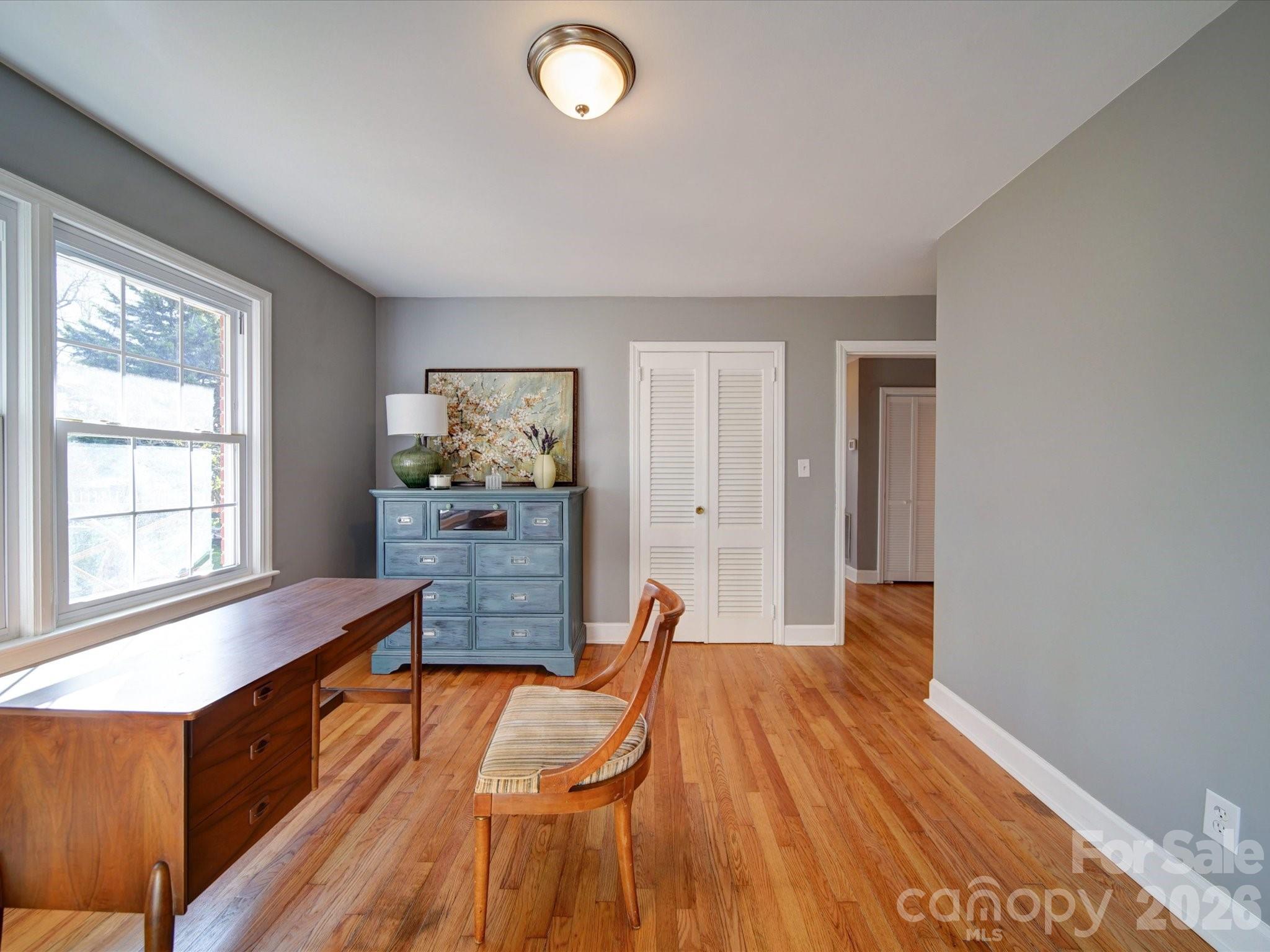 Starmount - Residential