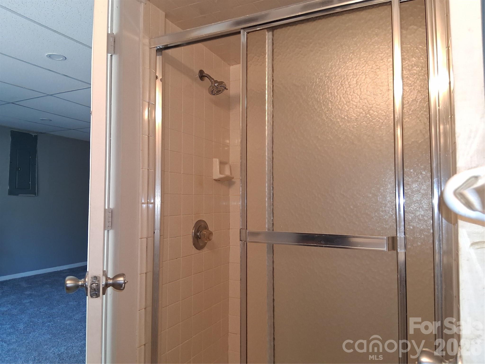 Starmount - Residential