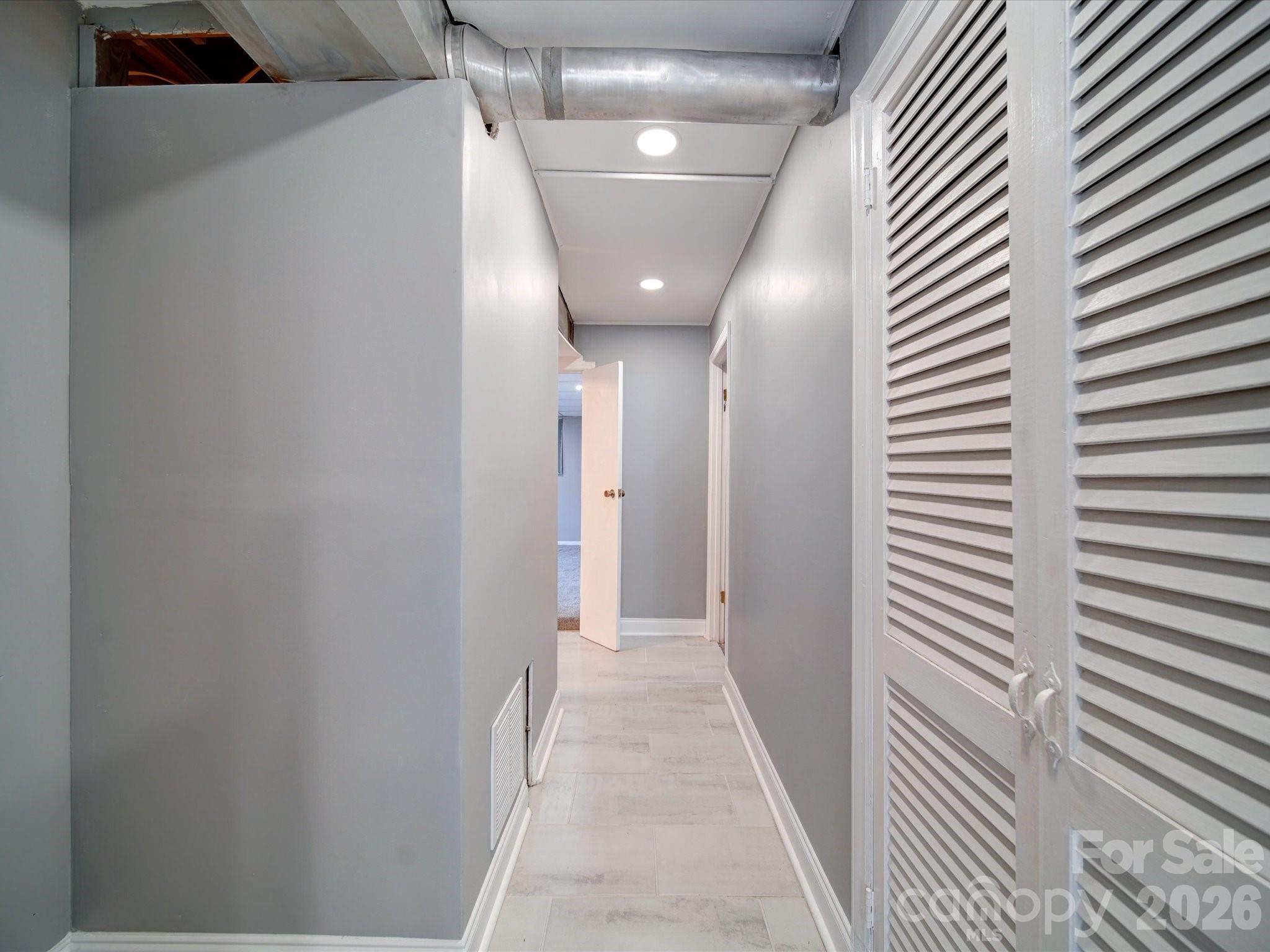 Starmount - Residential