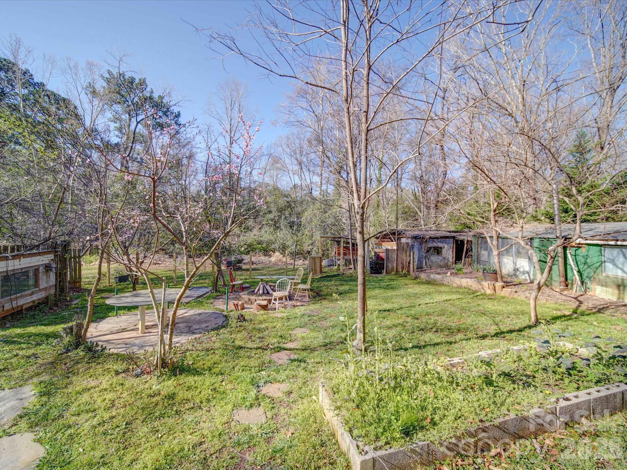 Starmount - Residential