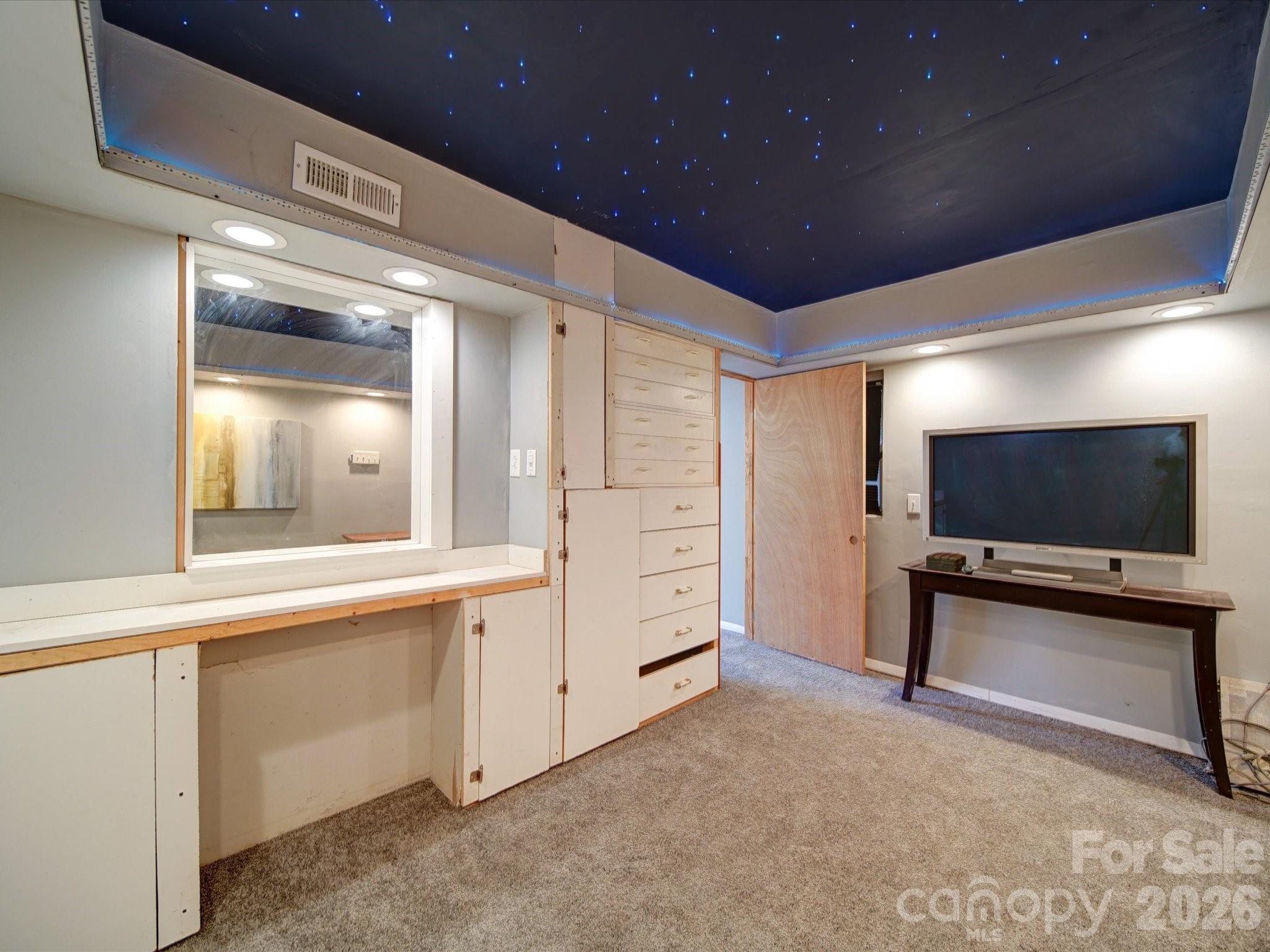 Starmount - Residential