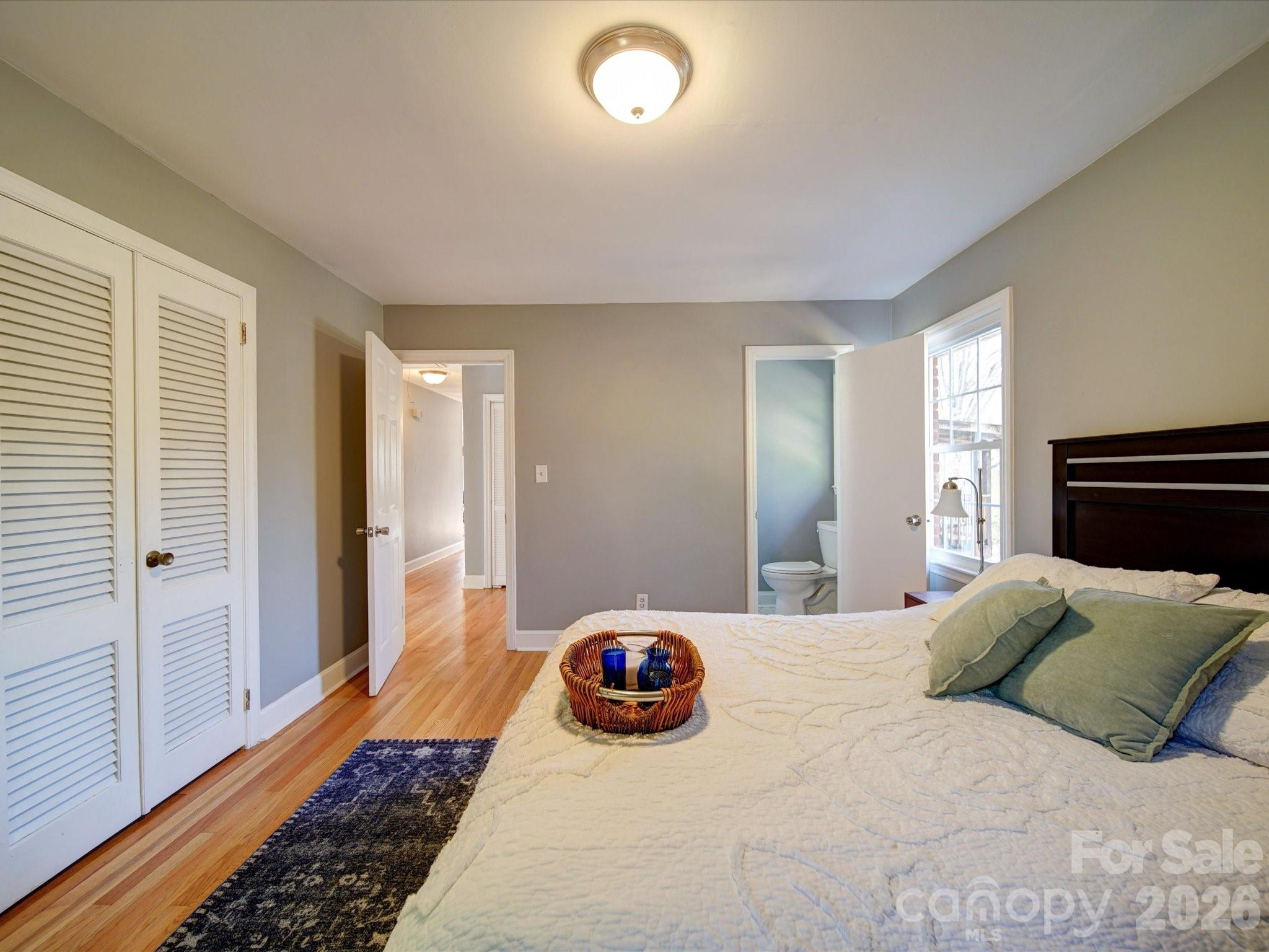 Starmount - Residential