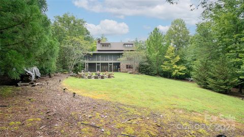 A home in Marion