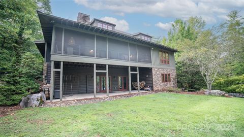 A home in Marion