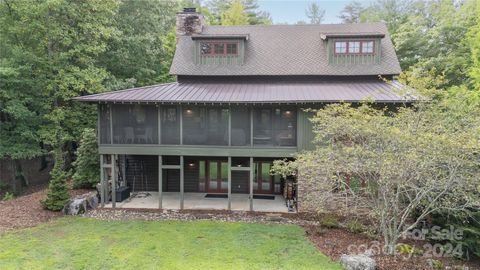 A home in Marion