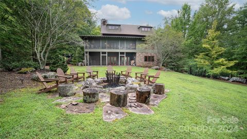 A home in Marion