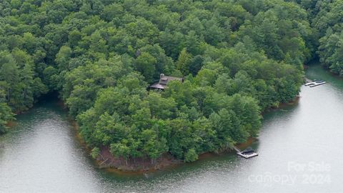 A home in Marion