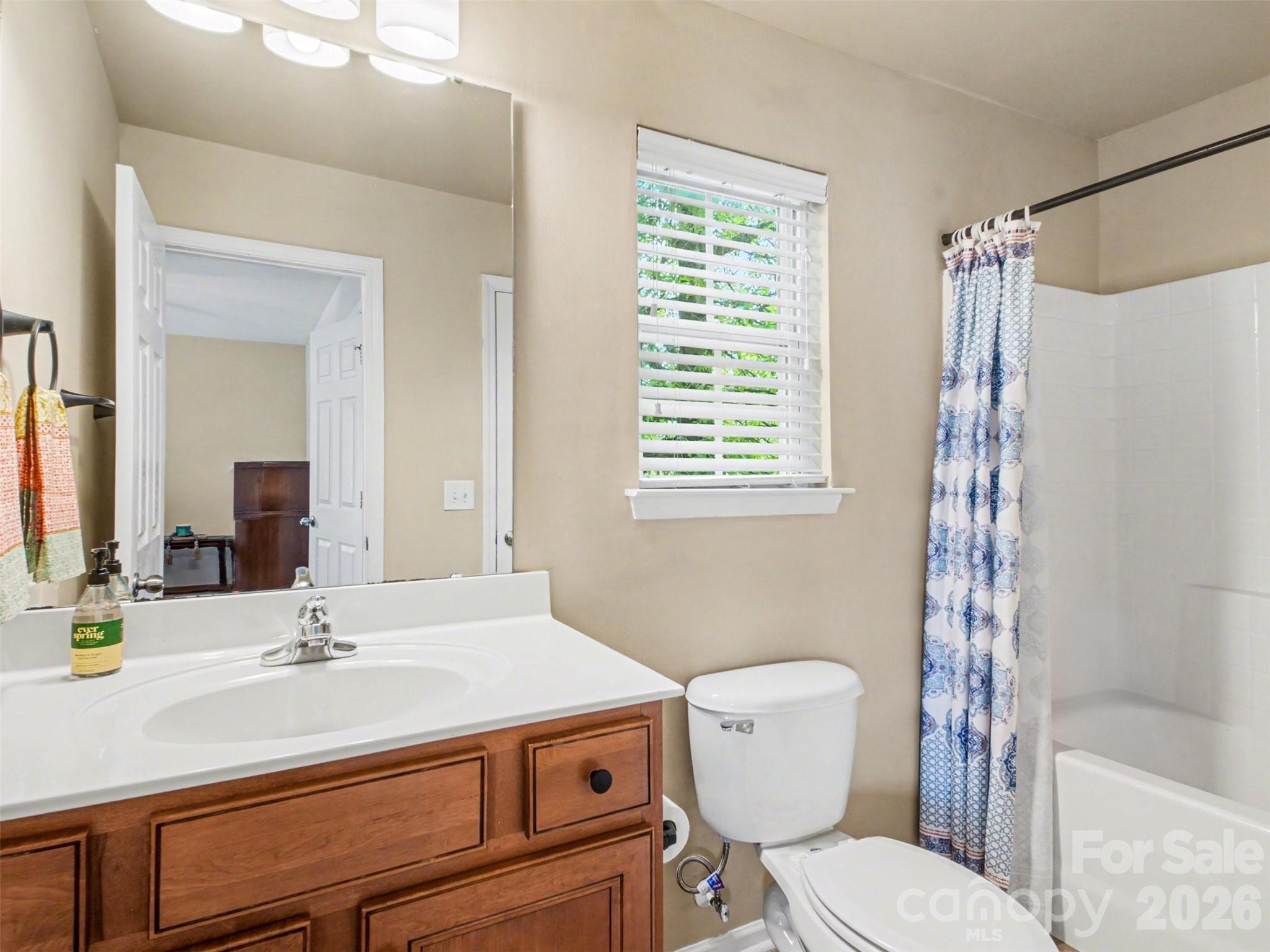 Cedar Mill - Residential